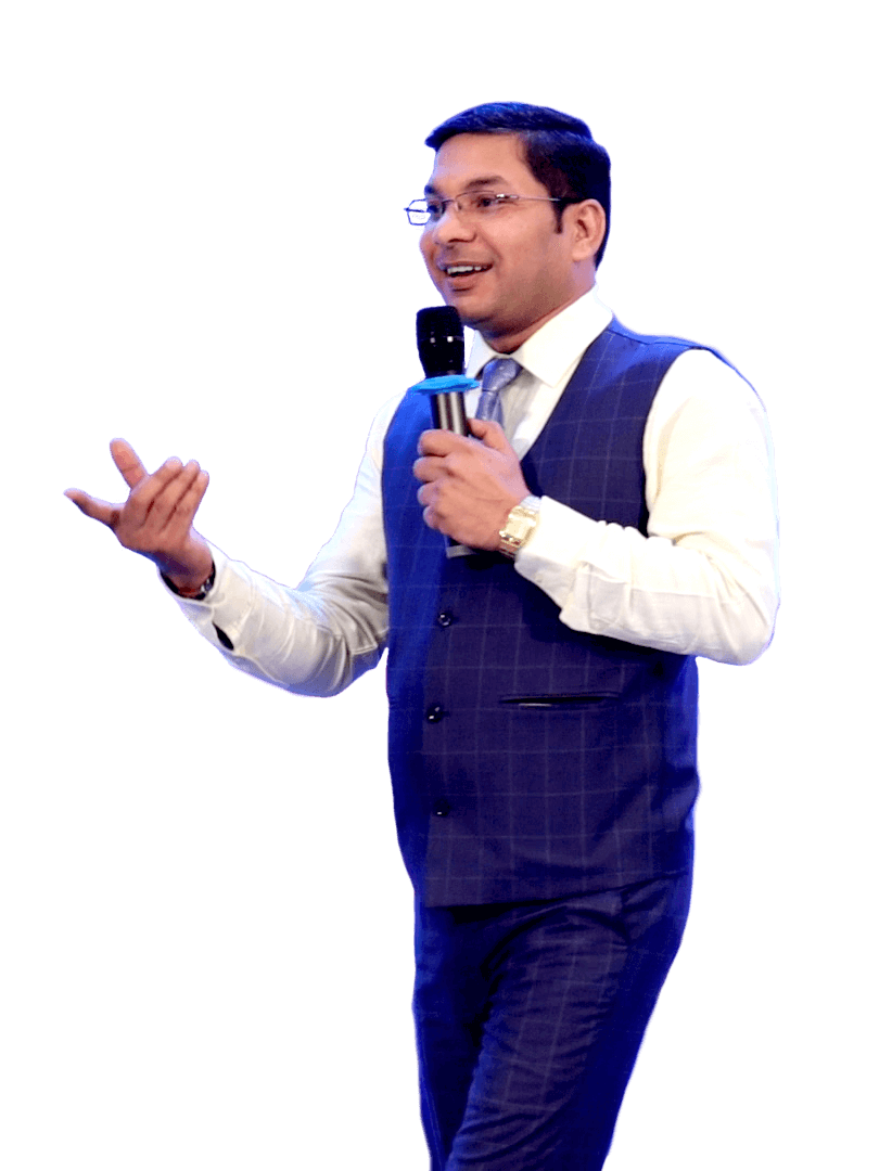 BijendraSaini1new1_k0nda_822