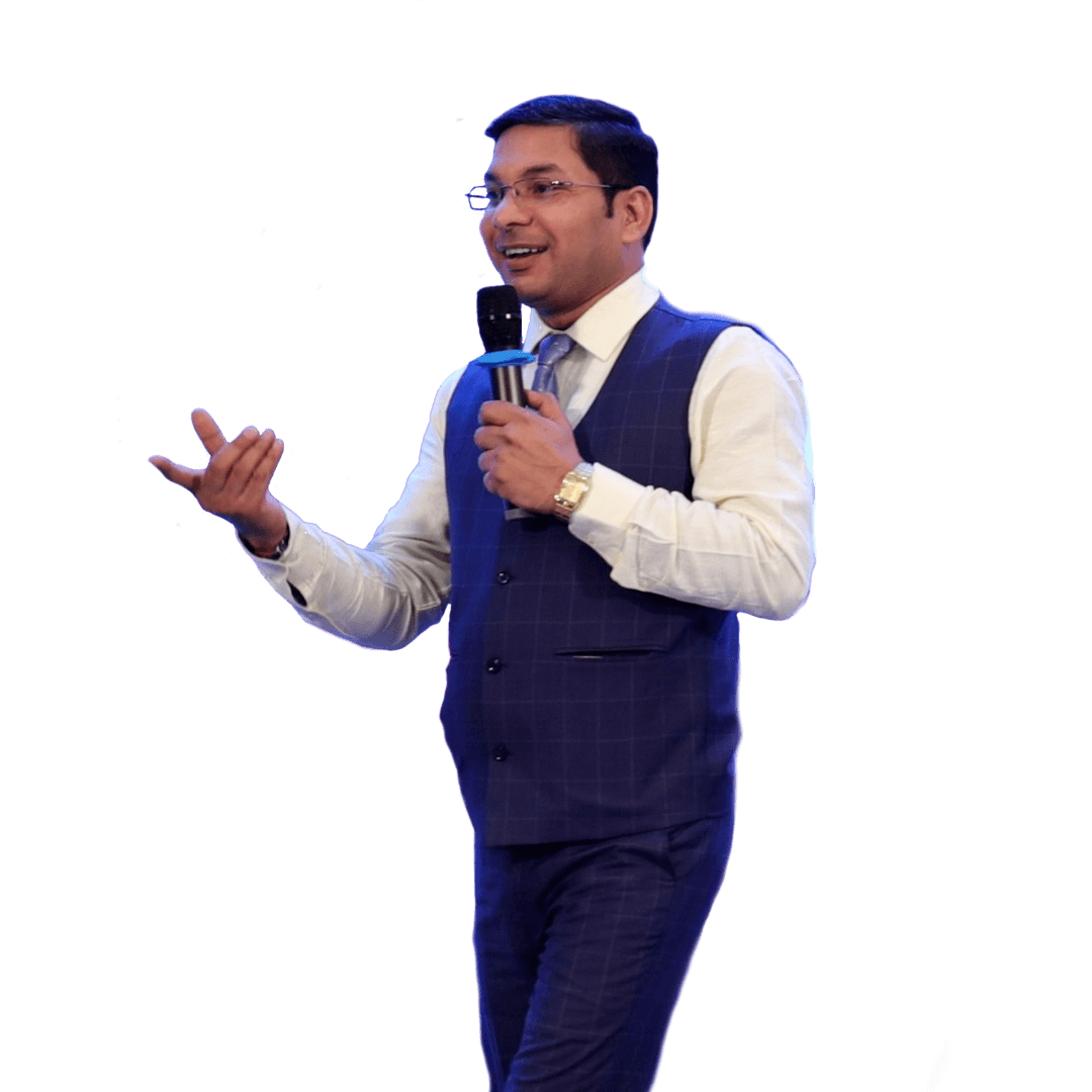 BijendraSaini_qxmzm_1080