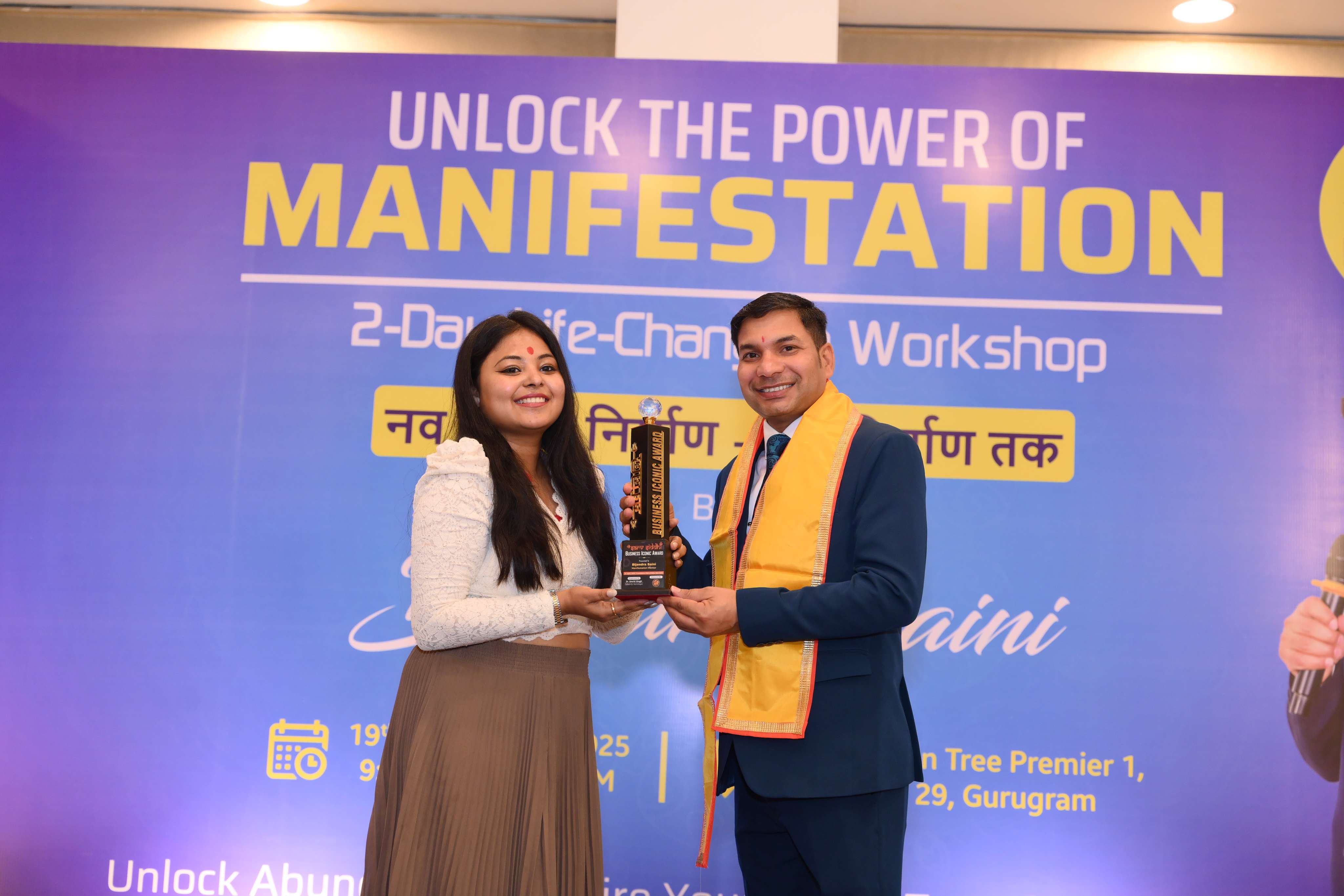 DSC015011_qxmta_4096