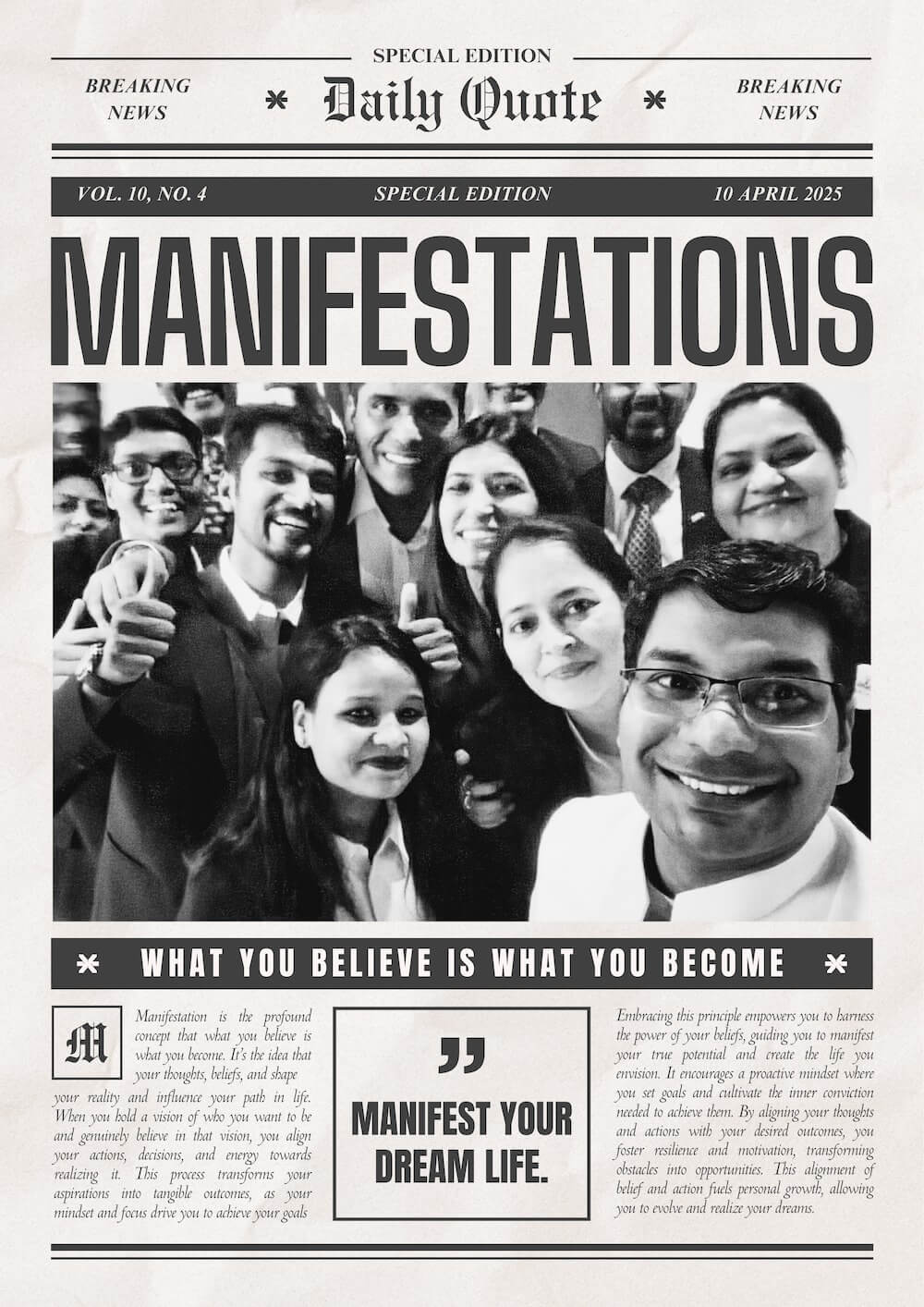 IMG20241001WA0005_q5otu_1000