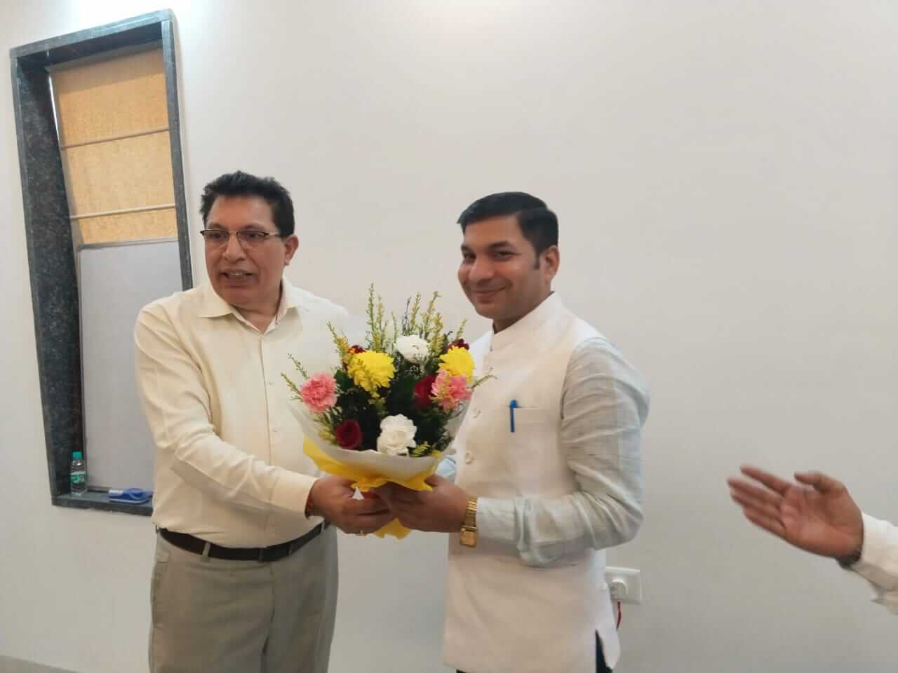 IMG20241010WA0008_qyndg_1280