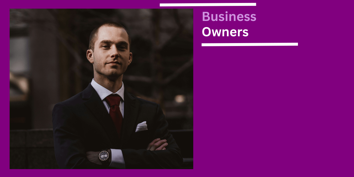 Mindsetparagraphtext16_awnze_1200