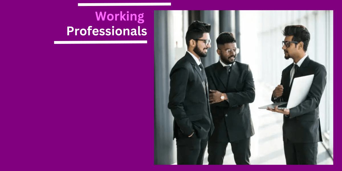 Mindsetparagraphtext18_qwmtu_1200