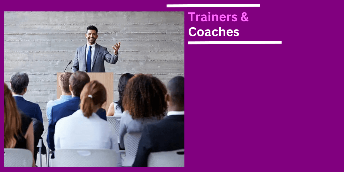 Mindsetparagraphtext22_u5ota_1200