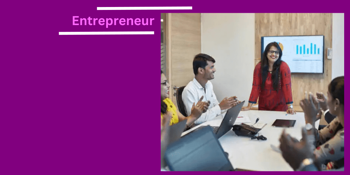 Mindsetparagraphtext24_myota_1200