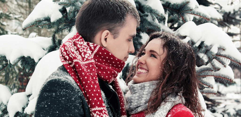 Untitleddesign27_y0njc_1024