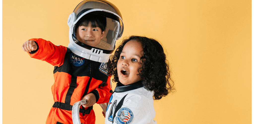 Untitleddesign29_g5otq_1024