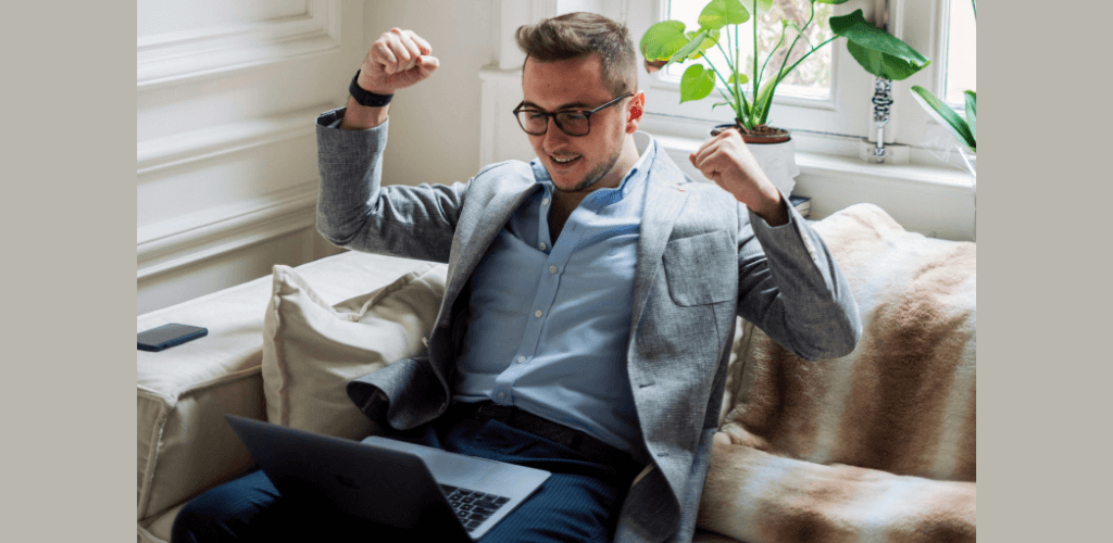 Untitleddesign30_ixnza_1024