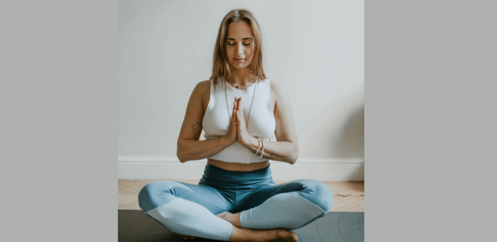 Untitleddesign31_e2mzq_1024