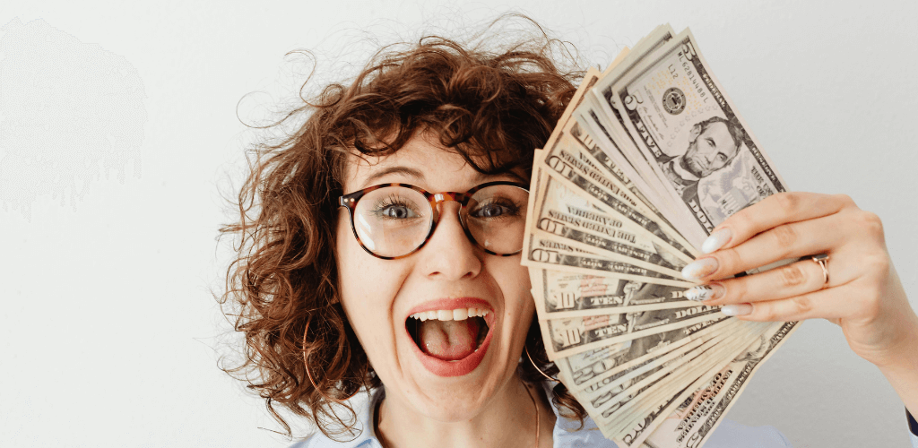 Untitleddesign34_y1ndm_1024