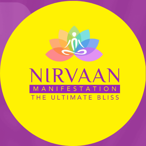 Untitleddesign50_k1oty_500