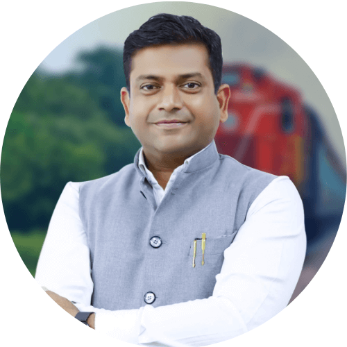 Untitleddesign6_a0otc_500