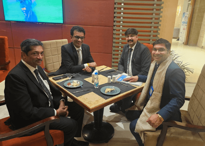 Untitleddesign75_q1odg_700