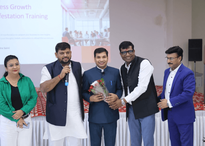 Untitleddesign83_u3njc_700