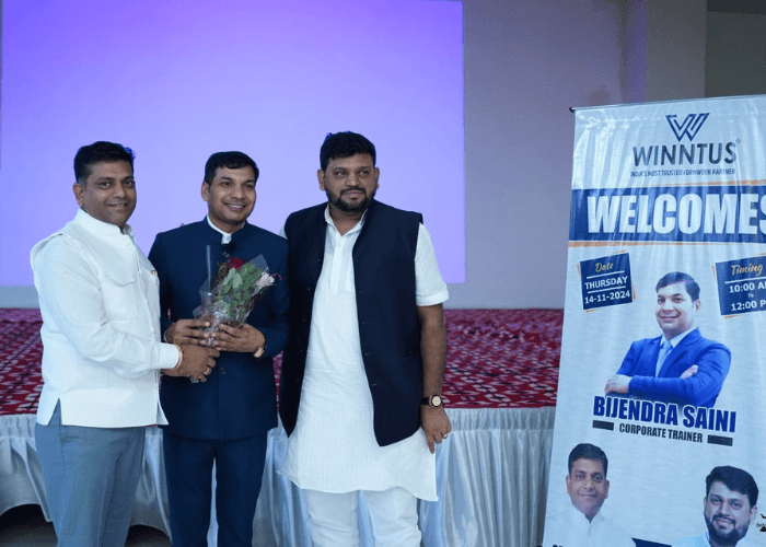 Untitleddesign84_c5odg_700