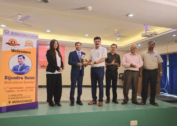 Untitleddesign85_k0mtc_700