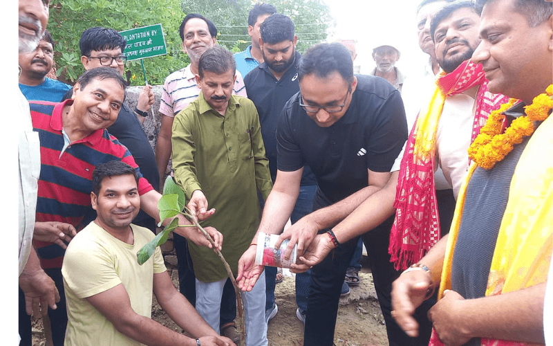 socialactivity3_y1mde_800