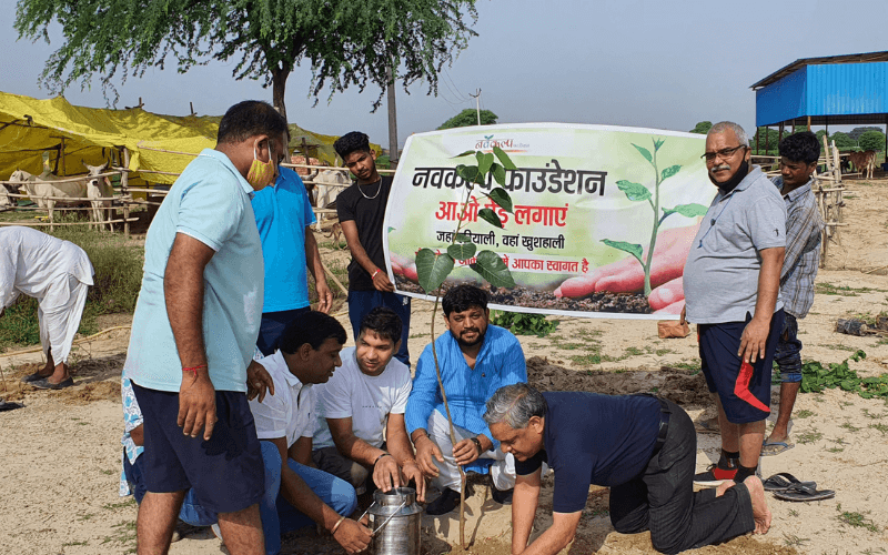 socialactivity4_cwodk_800