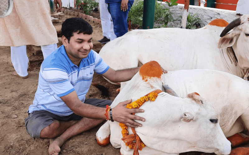 socialactivity6_m1mjk_800