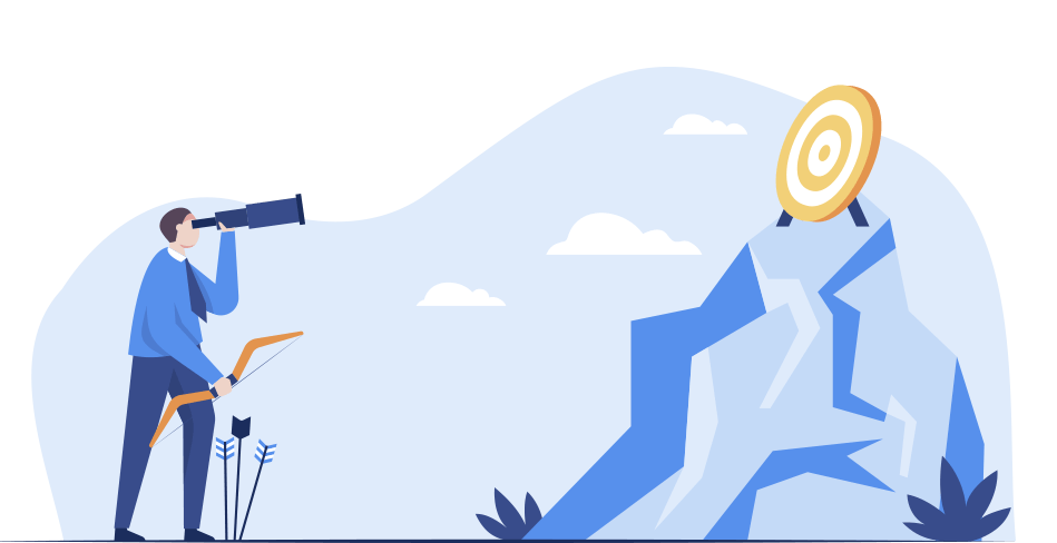 awmjc_949_Lifevision