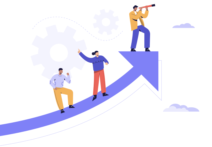 g2nzy_736_Hiddenskills