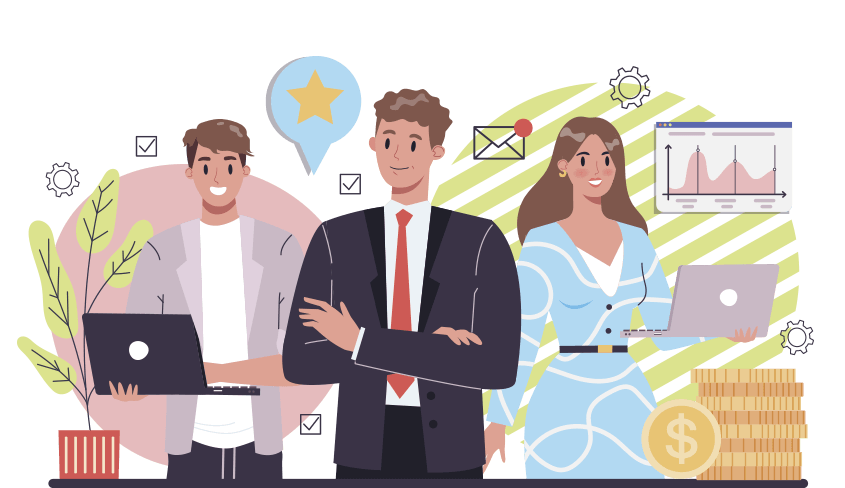 i4mte_845_entrepreneur