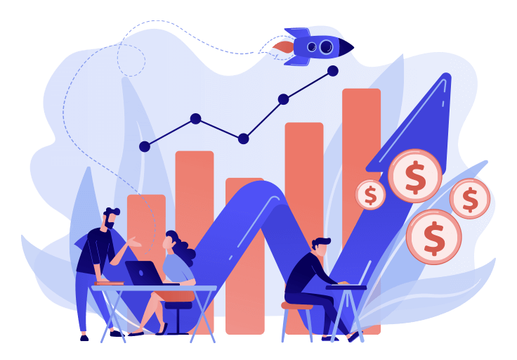 q5mdg_736_10waystoearn